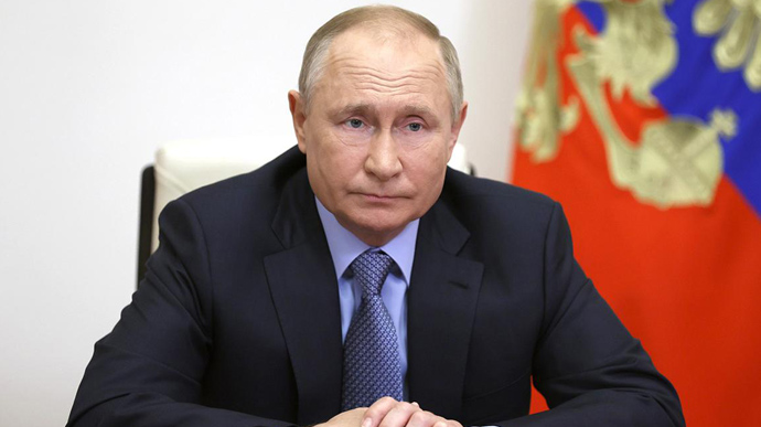 Чи вплине смерть Путіна на перебіг війни та чи зможе Україна "видихнути" – прогноз військового експерта