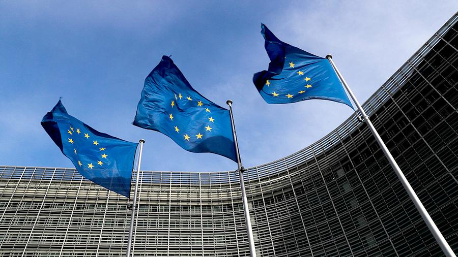 Євросоюз вимагає розслідувати злочини проти людяності в ОРДЛО