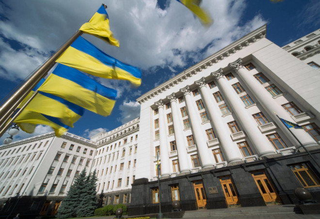 Варіант Кремля відкинуто: в ОПУ розповіли, на який нейтралітет готова Україна