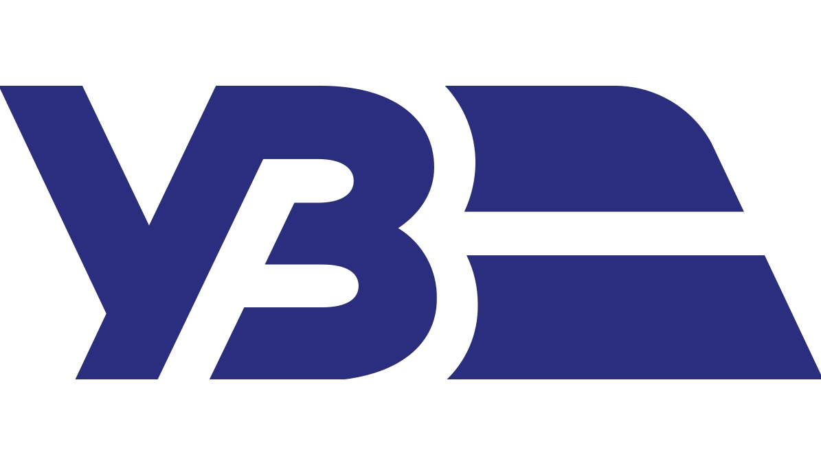 Через атаку на залізничну інфраструктуру поїзди у східних регіонах України змінюють маршрут та рухаються з затримками Через атаку на залізничну інфраструктуру поїзди у східних регіонах України змінюють маршрут та рухаються з затримками