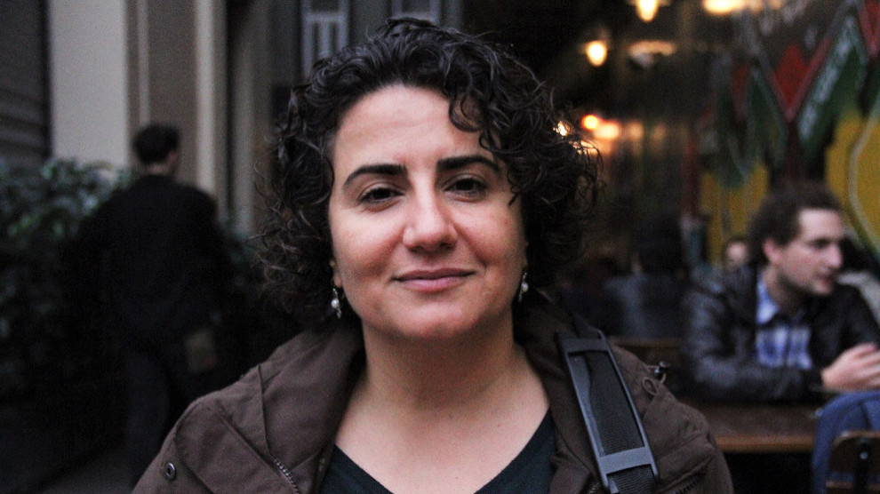 У Туреччині померла правозахисниця. Вона 238 днів тримала голодування на знак протесту