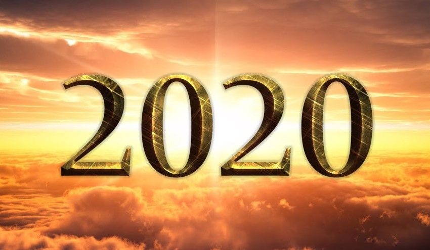 The Atlantic: Какое наказание заслужил ужасный 2020-й год, если бы был человеком?