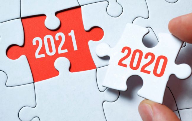 Что ждет человечество в 2021 году? – The Economist