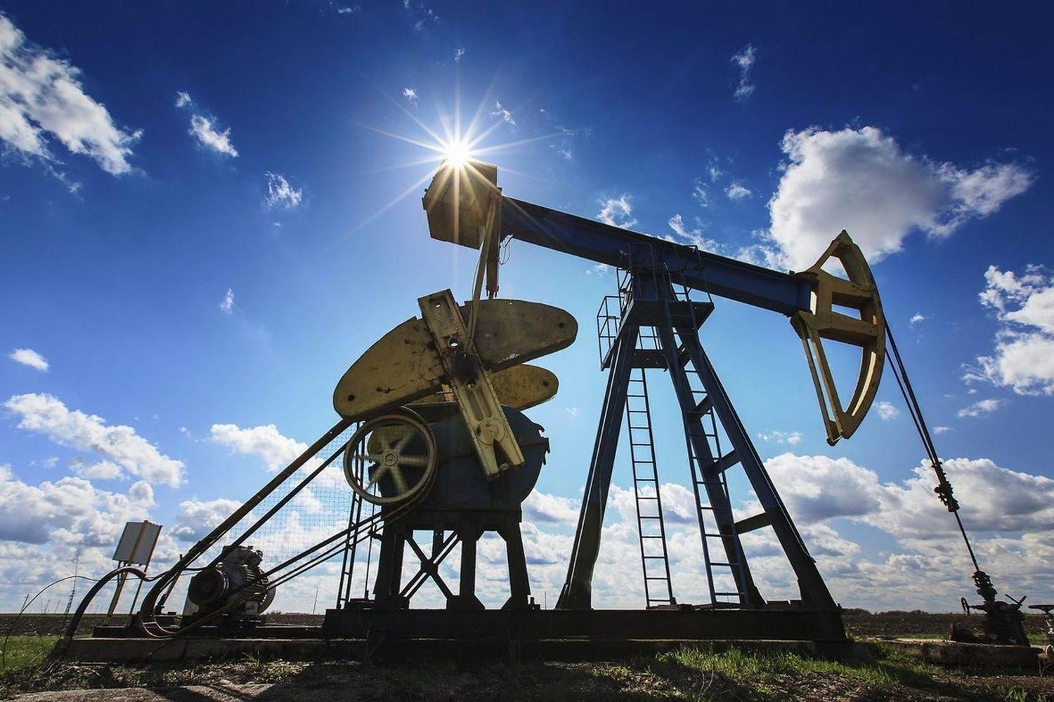 Обмеження цін на російську нафту: спрацює чи ні?