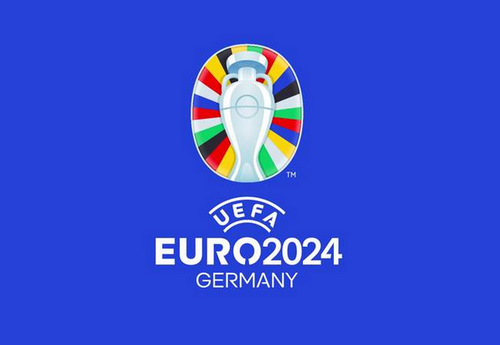 Визначився перший чвертьфіналіст футбольного Євро-2024