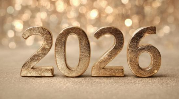 Тихоокеанська країна Кірібаті першою зустріла Новий 2026 рік: хто наступний?