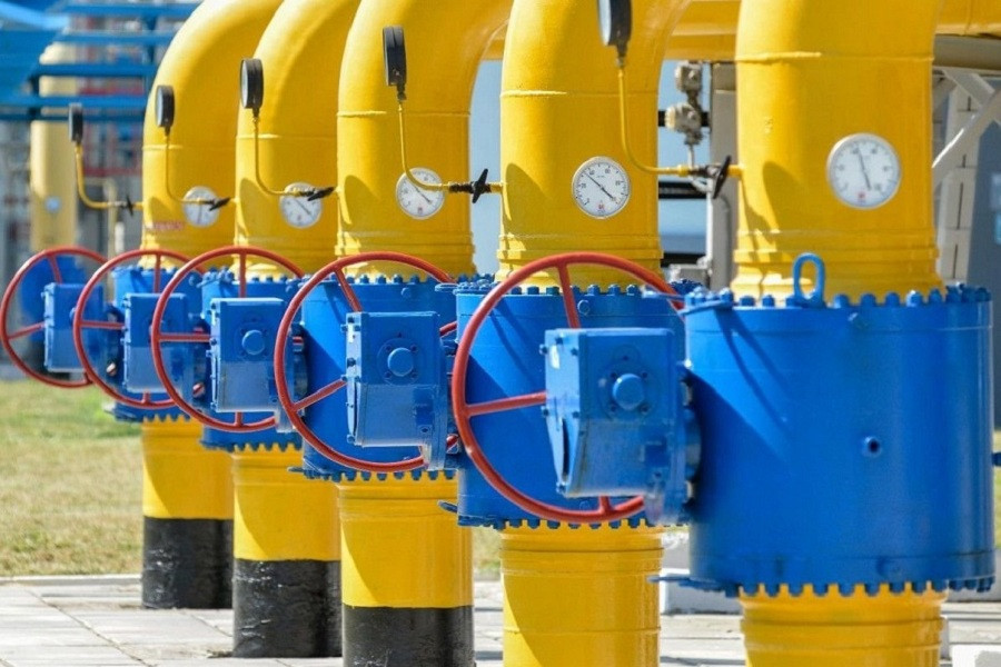 Будапешт допомагає Москві нищити український транзит газу, – експерт