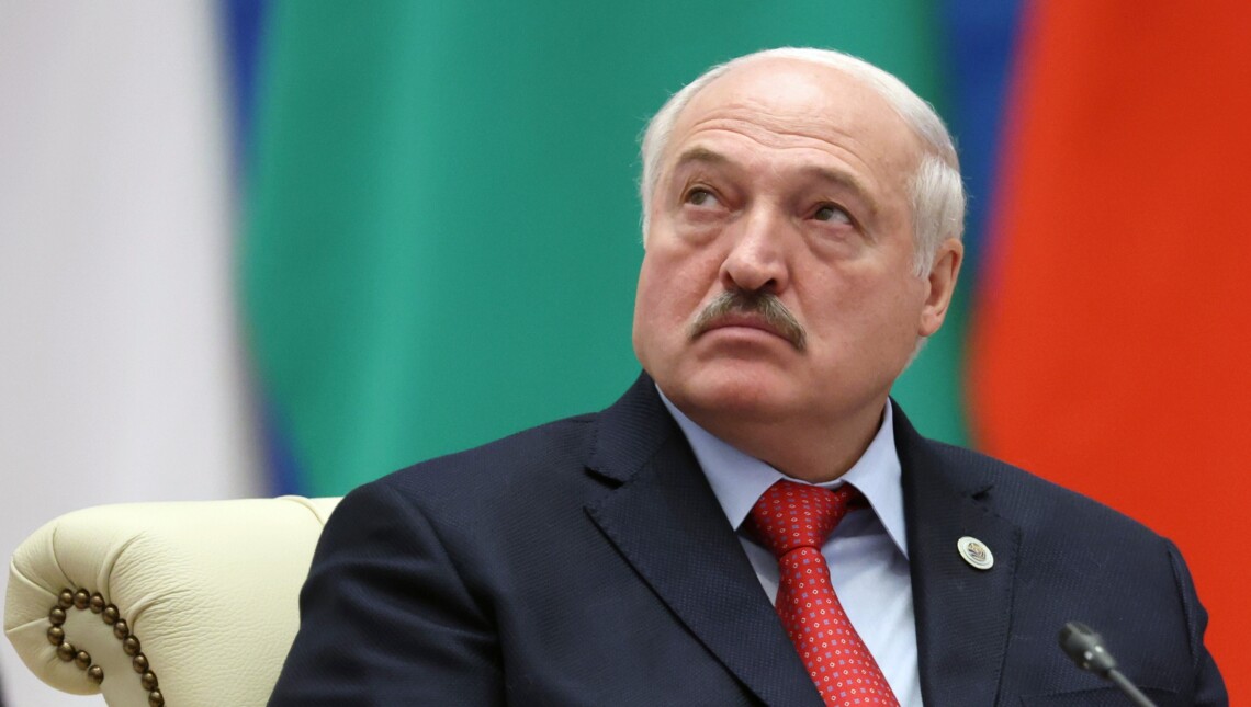 Лукашенко натякнув, що не буде воювати проти України, і поставив під сумнів зусилля Путіна щодо залучення солдат з КНДР – ISW