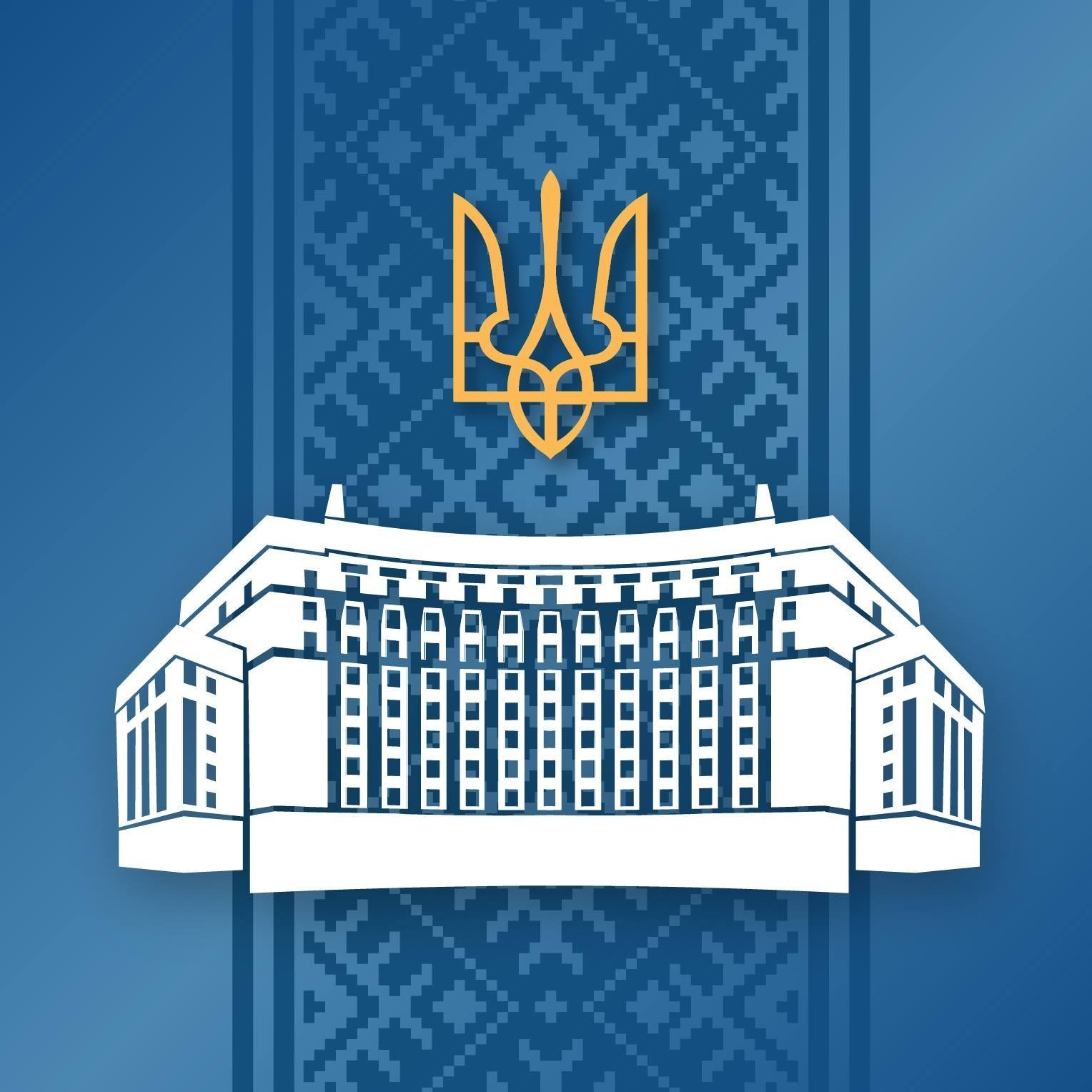 Кабмін скоротив опалювальний сезон: коли українцям дадуть тепло? 