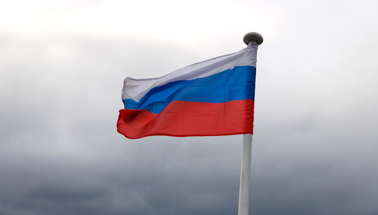 У Росії засекретили чисельність населення країни