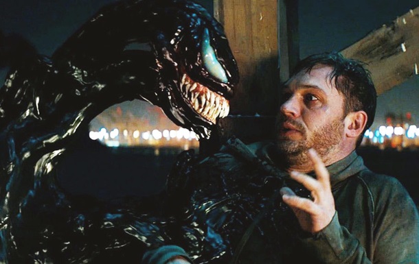 48-річний Том Гарді на тлі серйозних проблем зі здоров'ям на тривалий час йде з кіно