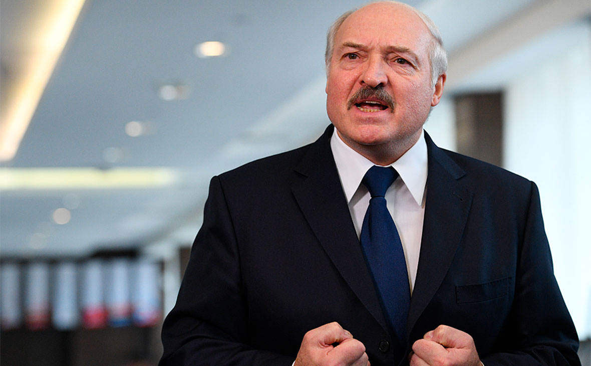 Майже 40 тисяч білорусів зі 102 країн подали звернення проти Лукашенка до суду в Гаазі