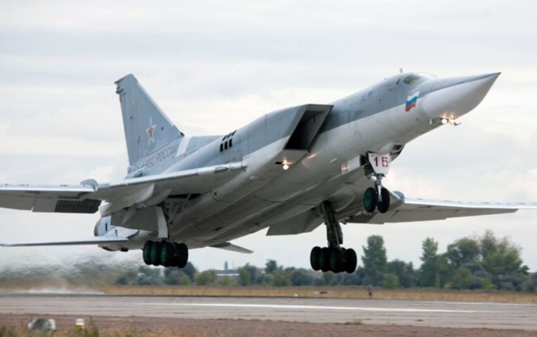 РФ вдарила по Києву нетиповими ракетами: Ігнат розкрив нову тактику окупантів