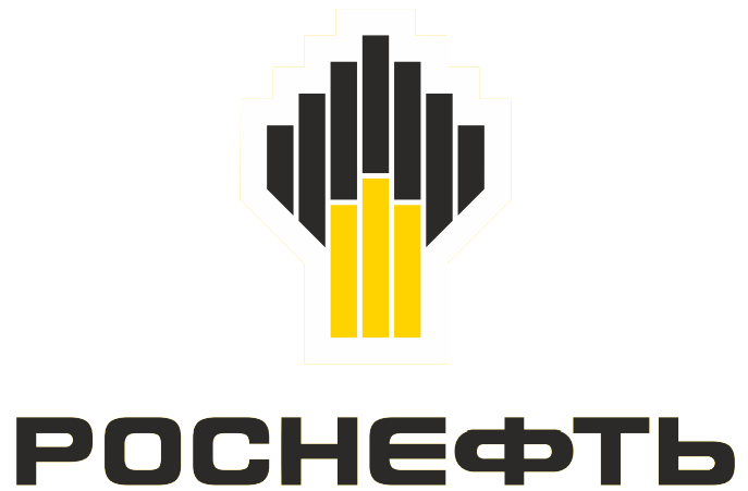 Чистий прибуток "Роснефти" у 2025 році впав на 73%, - Reuters