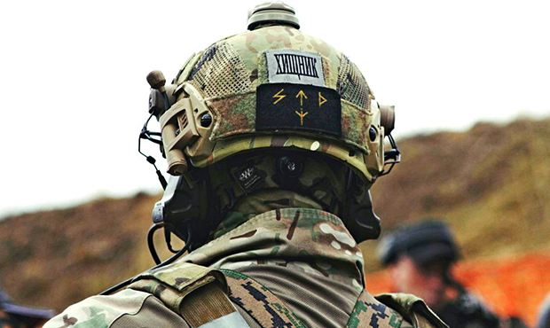 Росія виводить найманців з Малі, щоб поповнити сили на території України – Генштаб