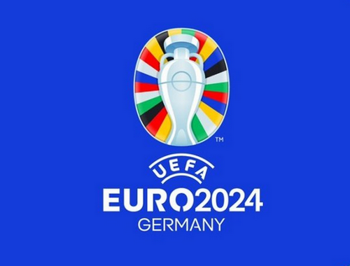 Євро-2024: букмекери визначили фаворитів чемпіонату Європи з футболу 