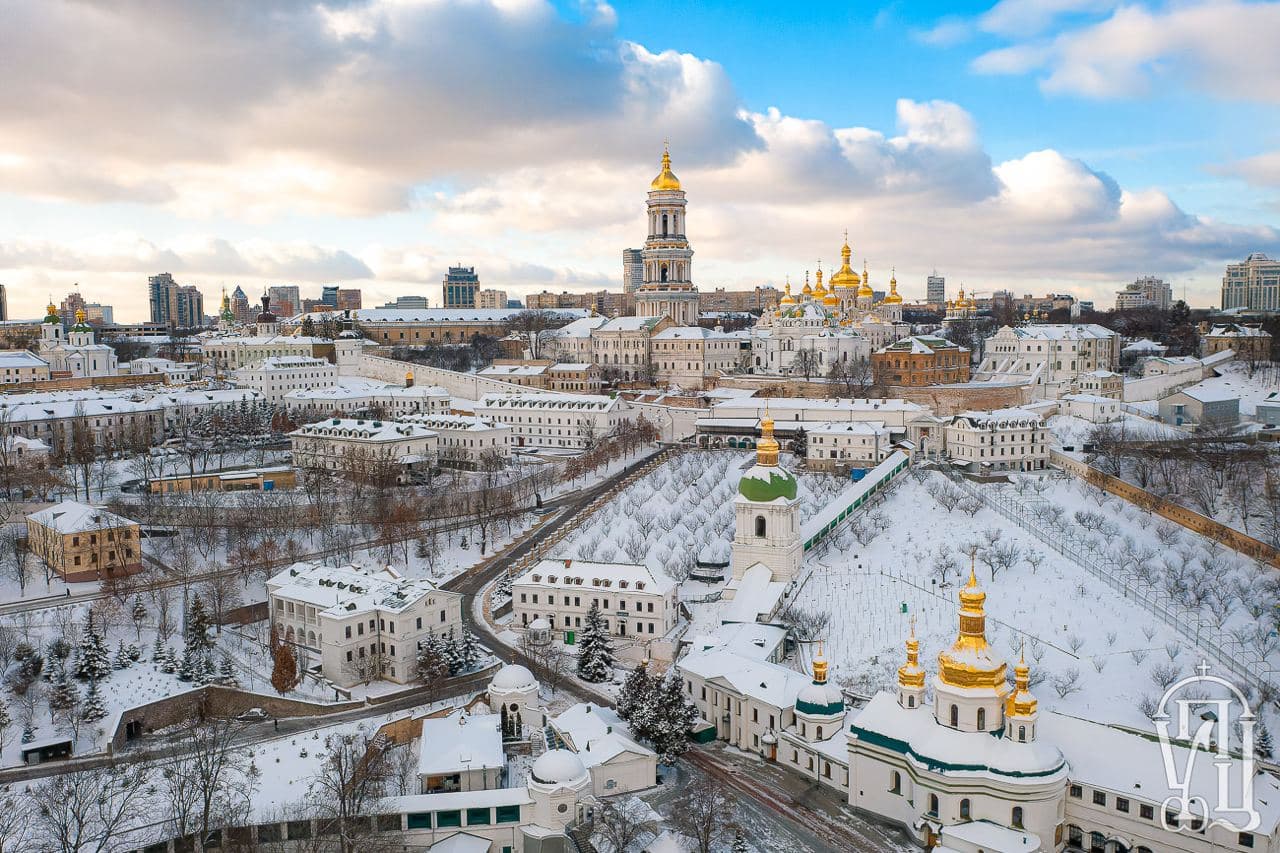 Маніпуляції вірою: як російська церква дезінформує українських вірян