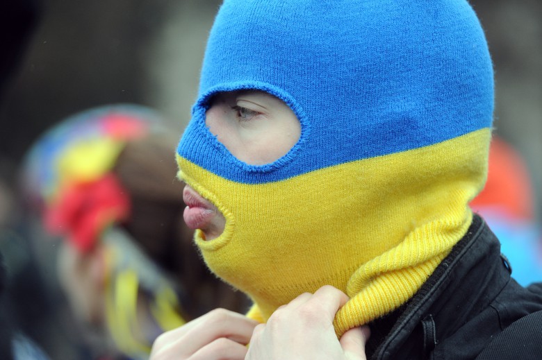 Харьков мог разделить судьбу Донецка. Почему этого не случилось?