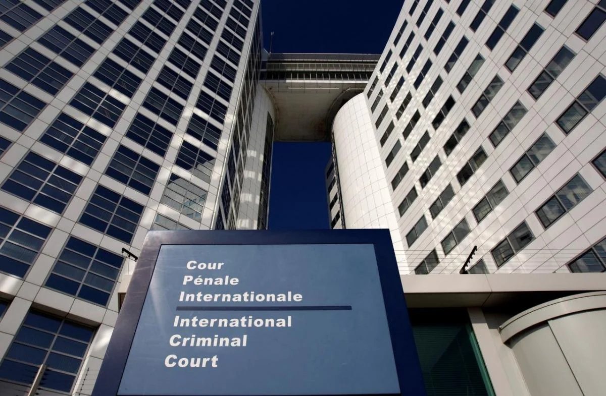 Війна в Україні: у Гаазі сьогодні почнеться Міжнародний кримінальний суд проти РФ