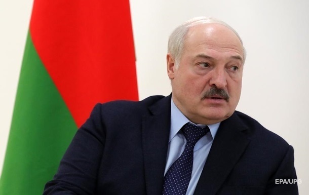 Дуже актуальні – Лукашенко доручив ученим розробляти дрони