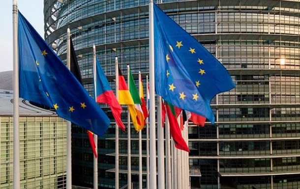 Європарламент підтримав приєднання України до Гаазької судової конвенції
