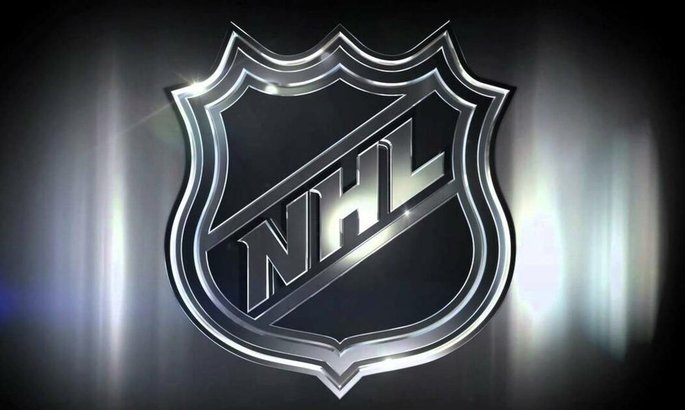 "Це неповага до України": легендарний хокеїст закликає НХЛ відмовитися від співпраці з росіянами