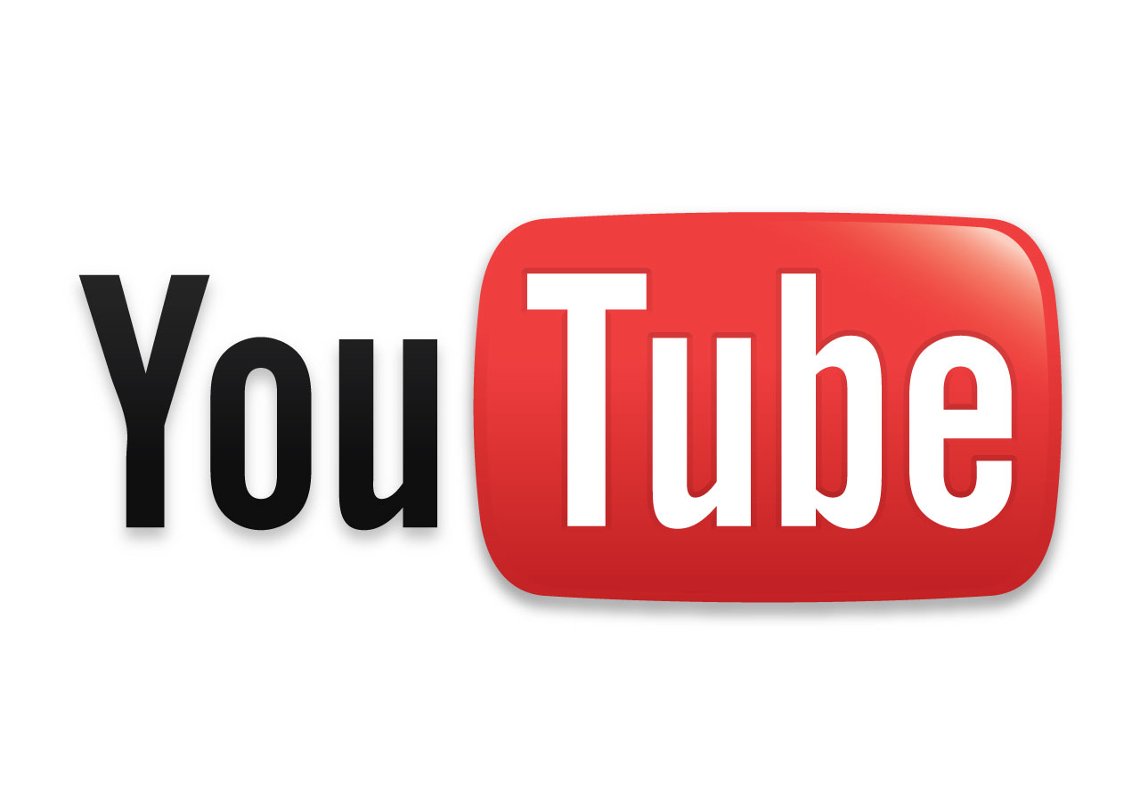 YouTube видалив рекламу заводу Алабуга, який вербує підлітків для збирання "Шахедів" YouTube видалив рекламу заводу Алабуга, який вербує підлітків для збирання "Шахедів"