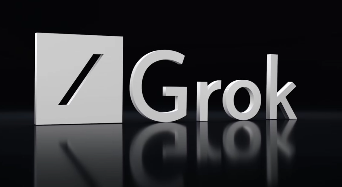 Путін, Трамп і Маск у бікіні: ШІ Grok зробив платною функцію "роздягання" людей