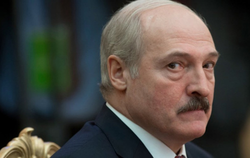 Александр Лукашенко: от автократичного диктатора – к менеджеру. Весьма забавный карьерный рост, – Zloy_odessit