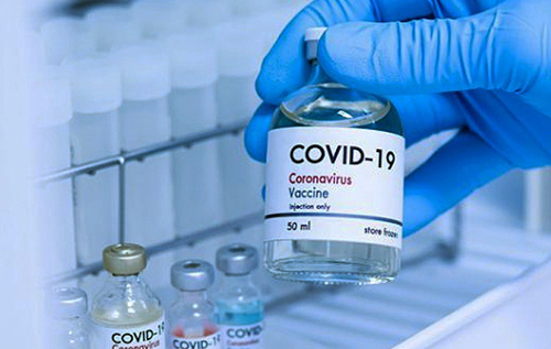 Коли ми отримаємо вакцину від COVID-19, вона може вже не знадобитися, – інфекціоніст
