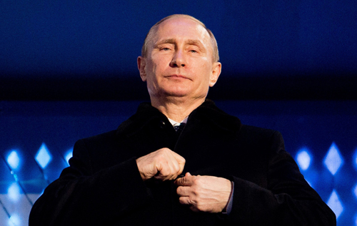 Российский политолог рассказал, влияют ли санкции на Путина: "Он живет в особом мире"