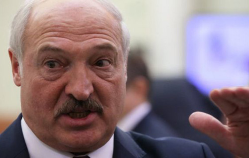 Лукашенко будет пытаться маневрировать: эксперт рассказал, чем грозят Беларуси совместные военные учения с Россией