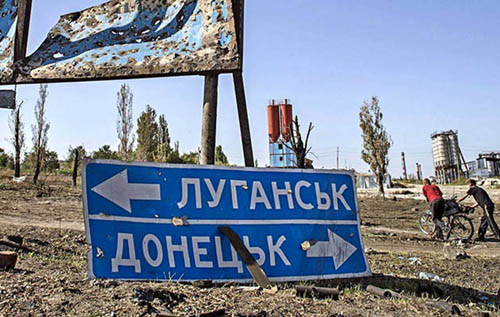 Росія витратить на утримання окупованого Донбасу майже трильйон рублів, – розвідка