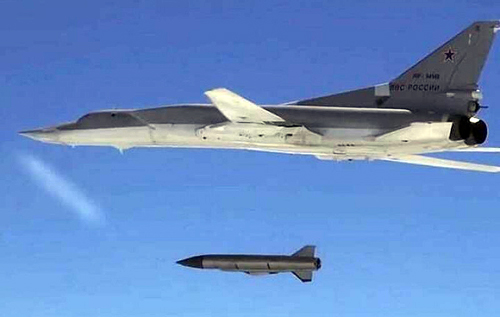 Експерт пояснив, чому ППО не може збити ворожі літаки, які завдають ракетних ударів