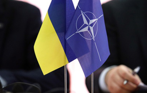 У США оцінили перспективи членства України в НАТО: зараз більш важливою є військова допомога