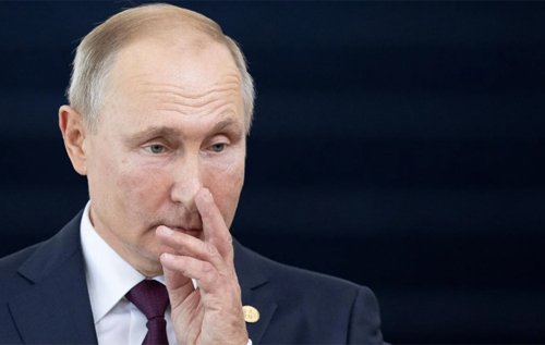 Путіна приберуть після двох яскравих перемог ЗСУ, – політолог