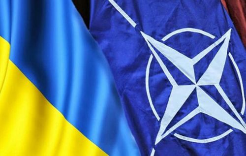 Україна має отримати від НАТО тимчасові гарантії безпеки, – експерт