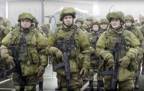 Окупанти бояться наступу ЗСУ на Крим і готуються до оборони, – аналітики