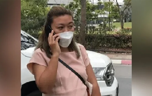 Вагітна дружина тайського поліцейського отруїла 13 друзів заради прикрас та грошей