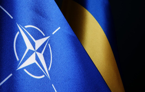 Що України робитиме, якщо не отримає запрошення в НАТО у Вільнюсі: відповідь уряду