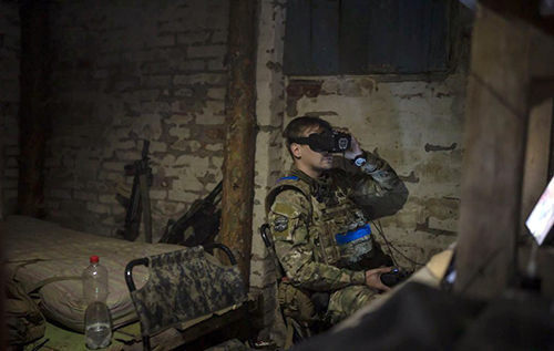 "Глухий кут" у війні з Росією: який прорив потрібен Україні для перемоги