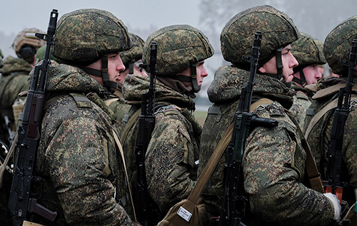 Яка "ахіллесова п'ята" армії Росії: воїн із ЗСУ вказав на слабке місце ворога