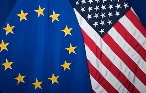 $50 мільярдів для України зависли: США та ЄС чубляться через кредит під активи РФ, – Politico
