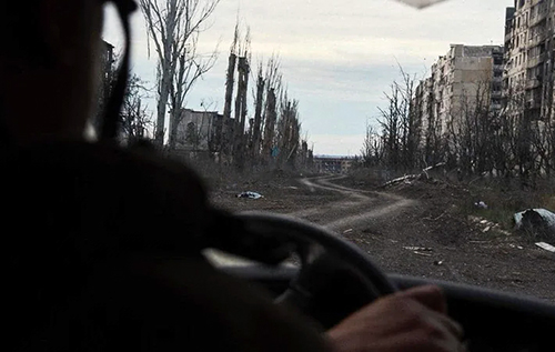 "Ситуація дуже важка": росіянам вдалося пробити оборону на флангах Вугледару, – експерт