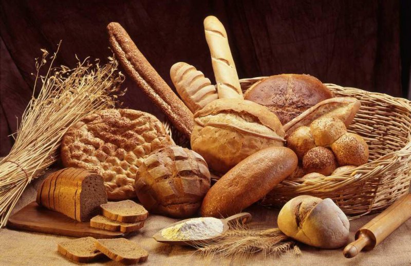Вчені з’ясували, який хліб знижує глікемічний індекс та підвищує ситість