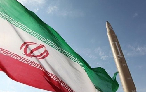 США формують "резервний" уряд для Ірану, — ЗМІ