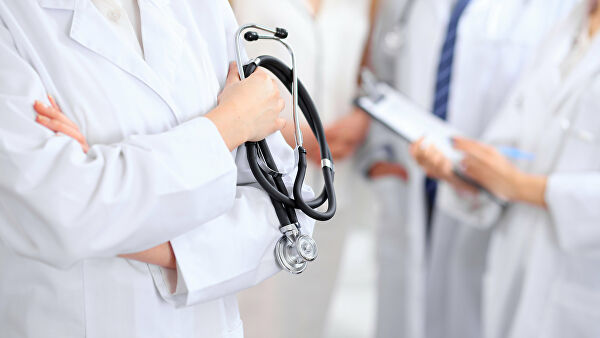 Подвоюють ризик раку: які популярні напої провокують розвиток небезпечних пухлин