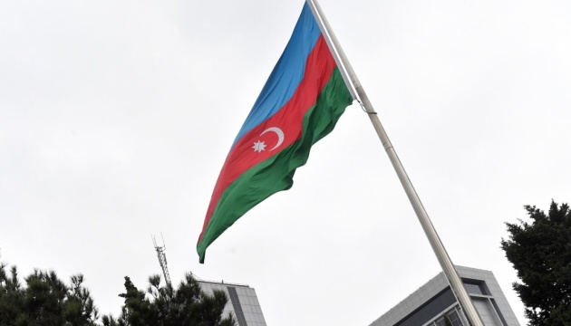 Азербайджан оголосив у розшук трьох пропагандистів РФ, які закликали до тероризму Азербайджан оголосив у розшук трьох пропагандистів РФ, які закликали до тероризму