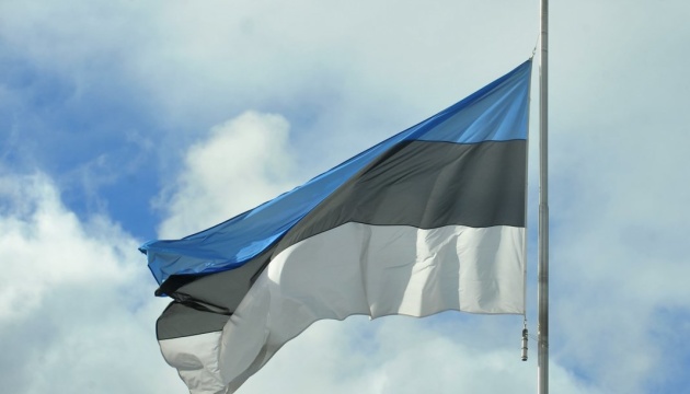 У держустановах Естонії перевірятимуть листи, надіслані з російських серверів У держустановах Естонії перевірятимуть листи, надіслані з російських серверів