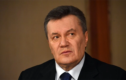 "В оточенні Путіна втратили зв'язок із реальністю": політолог розповів, чому в Кремлі зараз згадали про Януковича